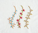 Foolproof Freeform Embroidery