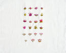 Foolproof Freeform Embroidery