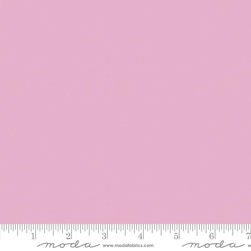 Moda Bella Solid - Primrose 451 Moda Bella Solid - Primrose 451