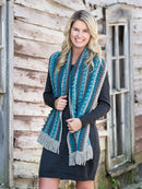 Annie's Crochet In A Weekend 30+ Fun Weekend