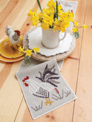 Annie's Crochet In A Weekend 30+ Fun Weekend