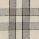 Tea Towel Cream Gray