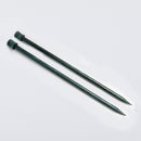 Symfonie Dreamz Single Pointed Needles 14in Size 11 (8.0mm)