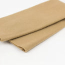 Sue Spargo Merino Wool Fat Eighth Latte