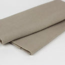 Sue Spargo Merino Wool Fat Eighth Fog