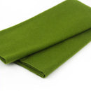 Sue Spargo Merino Wool Fat Eighth Pine Needle
