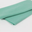 Sue Spargo Merino Wool Fat Eighth Sea Spray