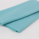 Sue Spargo Merino Wool Fat Eighth Cloud