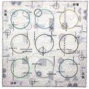 Sue Spargo Of A Feather Book