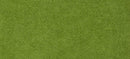 Weeks Dye Works Wool Fat Quarter 2176 Meadow