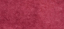 Weeks Dye Works Wool Fat Quarter 2263 Begonia