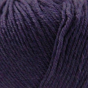 Cascade Yarns 220 Superwash 1948 Mystic Purple