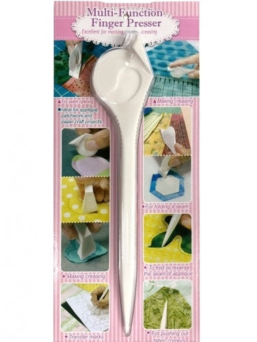 Karen Kay Buckley Small Perfect Scissors