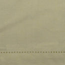 Tea Towel Cream