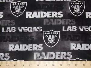 The Las Vegas Raiders | Pet Stretch Jersey