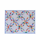 Wedding Rings Note Cards