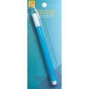 EZ Quilting Water Soluble Blue Marking Pen