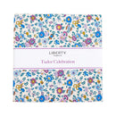 Riley Blake Liberty Tudor Celebration Layer Cake