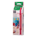 Clover Stuffing Tool Large
