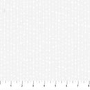 Northcott Basically Black And White 2 Beaded Stripe Fabric