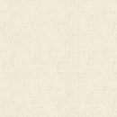 Henry Glass Timeless Linen Basics Cream Fabric