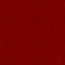 Henry Glass Timeless Linen Basics Dark Red Fabric