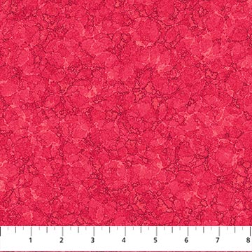 Northcott Luminous Rose Fabric