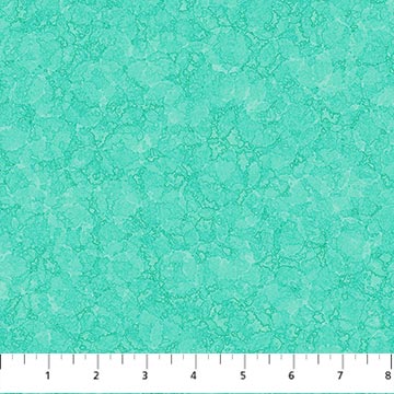 Northcott Luminous Beachy Keen Fabric