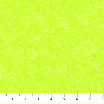 Northcott Luminous Spring Fabric