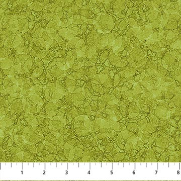 Northcott Luminous Oregano Fabric