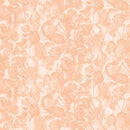 Maywood Studios Seascape Packed Shells Peach Fabric