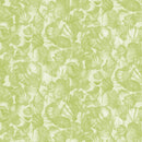 Maywood Studios Seascape Packed Shells Green Fabric