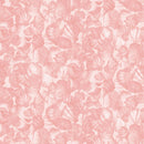Maywood Studios Seascape Packed Shells Pink Fabric