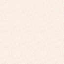 Maywood Studios Seascape Tiny Coral Cream Peach Fabric