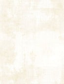Wilmington Prints Dry Brush Whipped Cream Fabric