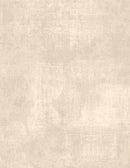 Wilmington Prints Dry Brush Taupe Fabric
