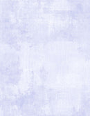 Wilmington Prints Dry Brush Pale Purple Fabric