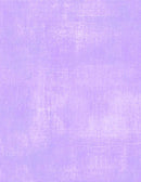 Wilmington Prints Dry Brush Lavender Fabric