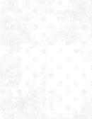 Willmington Fabrics Dry Brush Dots White On White Fabric