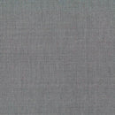 Studio E Peppered Cotton Granite Fabric