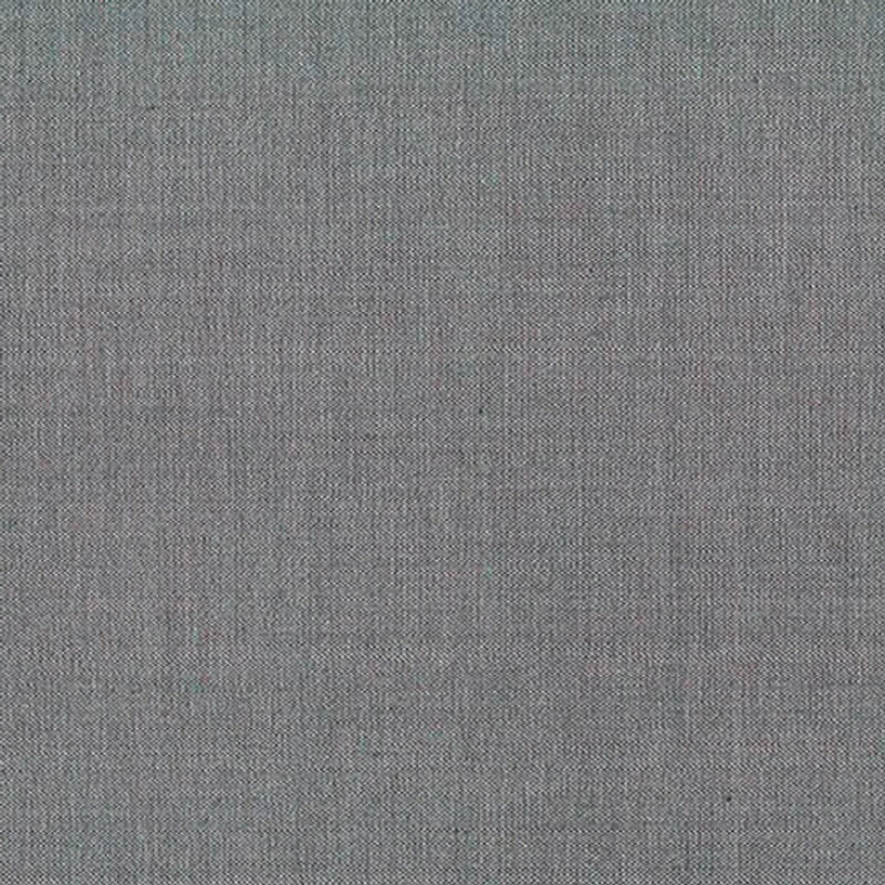 Studio E Peppered Cotton Granite Fabric