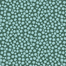 Tilda Hibernation Eucalyptus Lafayette Fabric