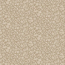 Tilda Merry Little Christmas Eve Clay Fabric
