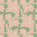 Tilda Songbird Stella Sage Fabric