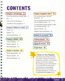 Angela Walters Free Motion Quilting Workbook