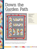 Smash Your Precut Stash