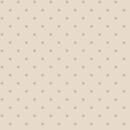 Maywood Studio Meadow Blush Geo Tan Fabric