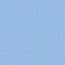 Maywood Studio Gathering Sun Geo Dot Blue Fabric