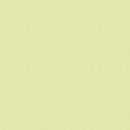 Maywood Studio Gathering Sun Texture Green Fabric