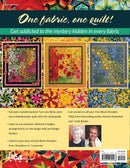 One-Block Wonders Of The World Book